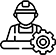 Manufacturing & Shipping