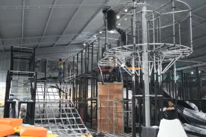 On-site Installation