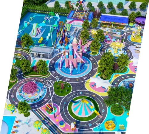 Explore the Full Product Center