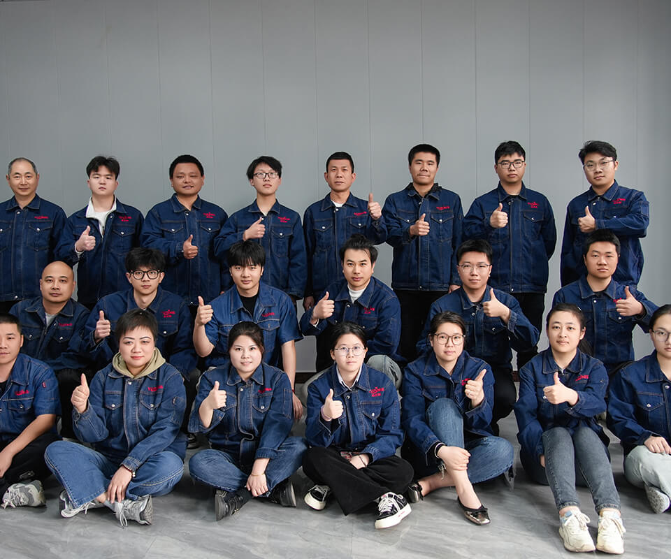 Design Team