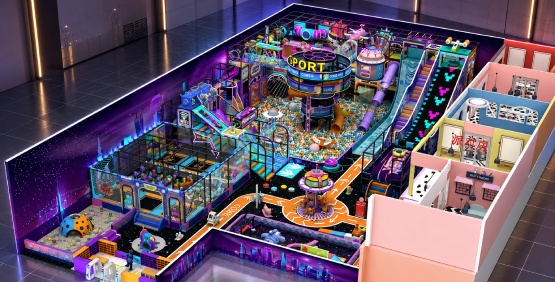 Cyberpunk